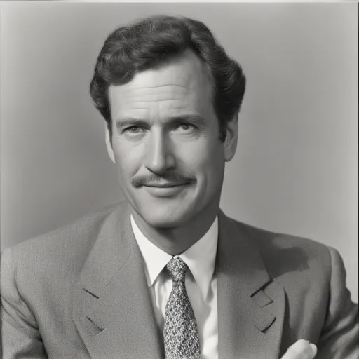 Ralph Adam Fine