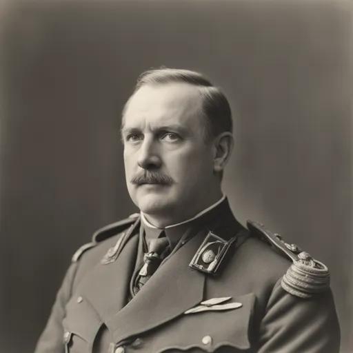 Ralph Adams-Hale
