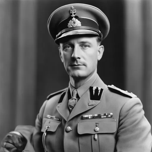 Ralph Ainsworth