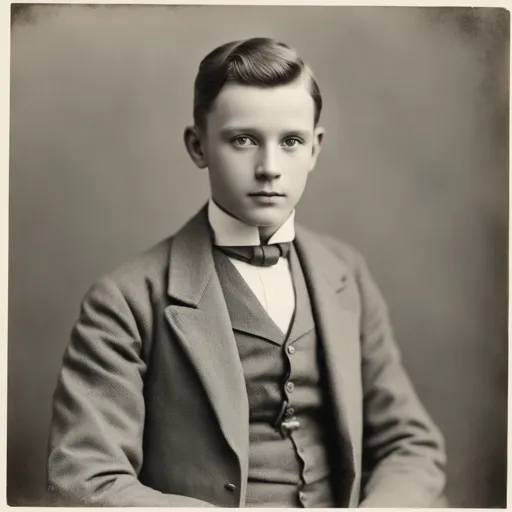 Ralph Aitken