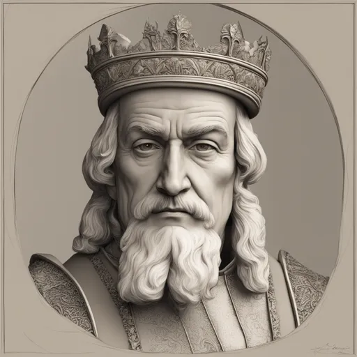 Ralph Algar