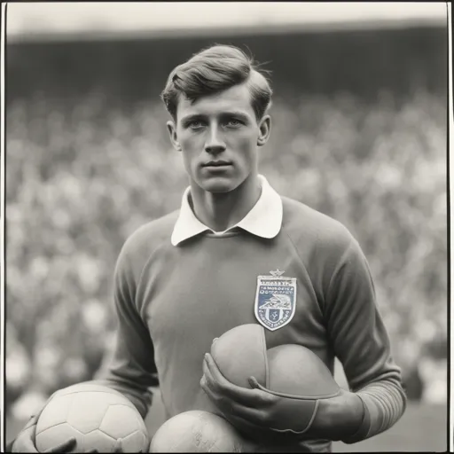 Ralph Allen (footballer)