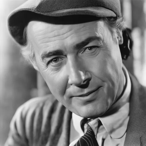 Ralph Allen (journalist)