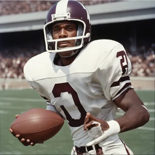 Ralph Anderson (defensive back)