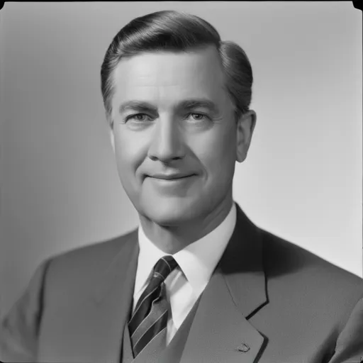 Ralph Anderson (politician)