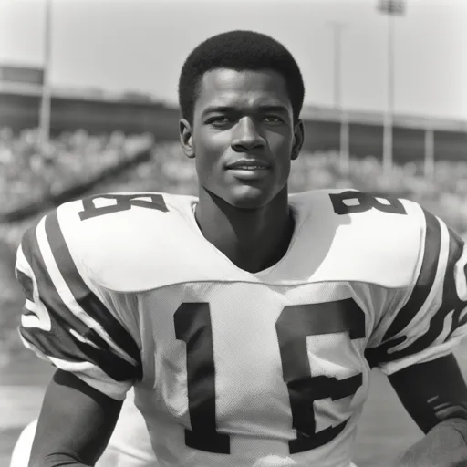 Ralph Anderson (wide receiver)
