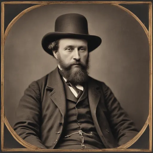 Ralph Anthony Blakelock