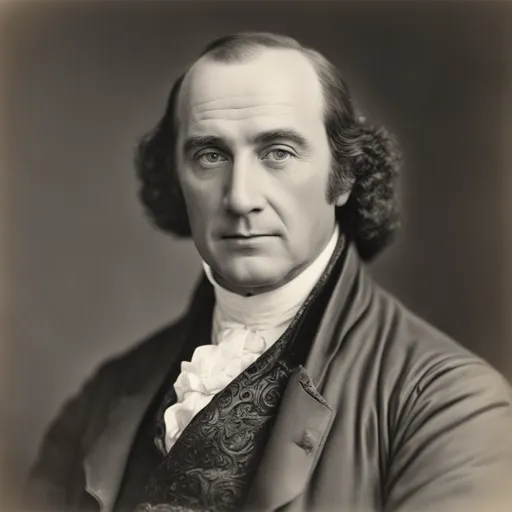 Ralph Archbold