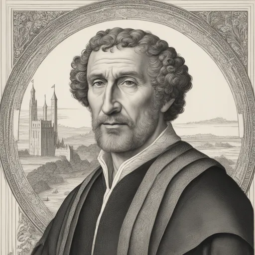 Ralph Ardern