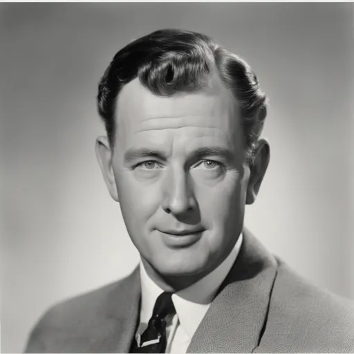 Ralph Assheton, 1st Baron Clitheroe