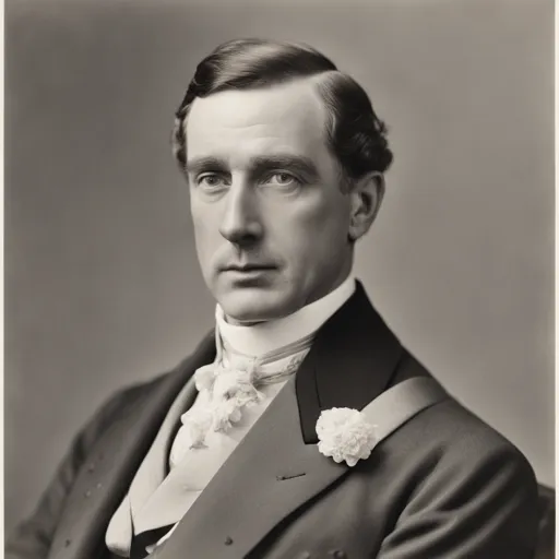 Ralph Assheton, 2nd Baron Clitheroe