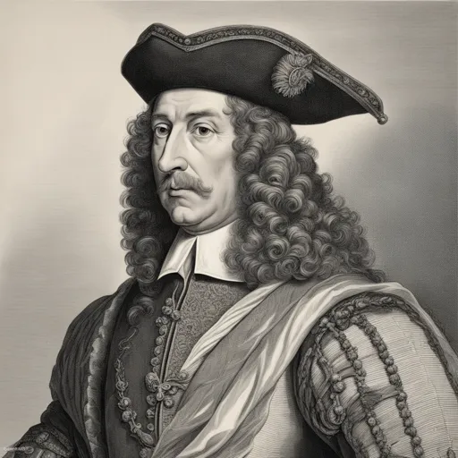 Ralph Assheton (general)