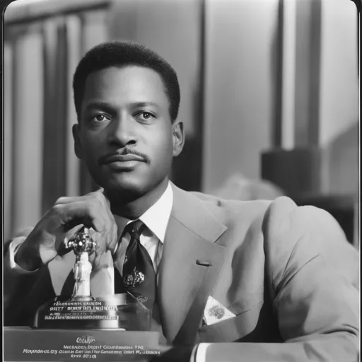 Ralph B. Guy Jr.