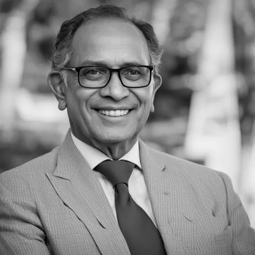 Ralph Babet