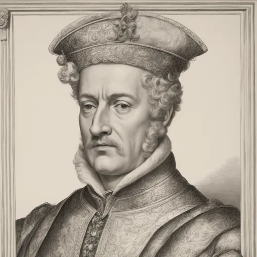 Ralph Baines