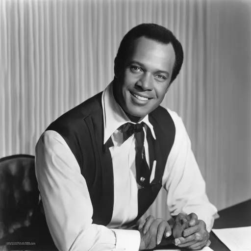 Ralph Baker Jr.