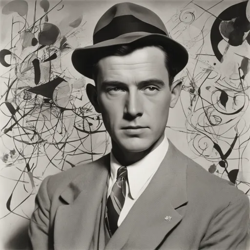 Ralph Balson