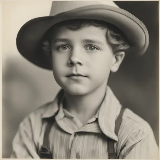 Ralph Bankes (landowner)