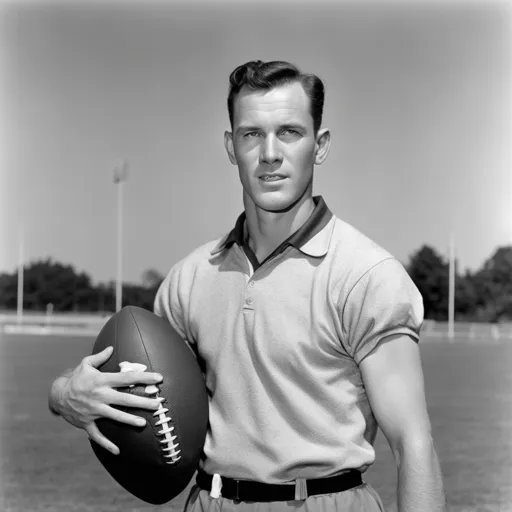 Ralph Barclay