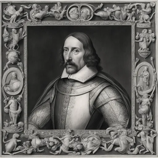 Ralph Basset, 1st Lord Basset of Drayton