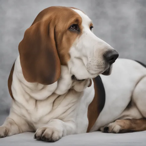 Ralph Basset