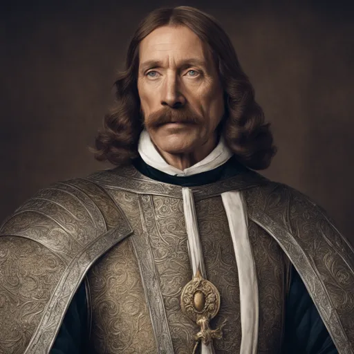 Ralph Basset (died 1265)