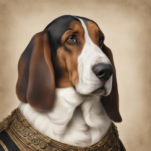Ralph Basset (died 1282)