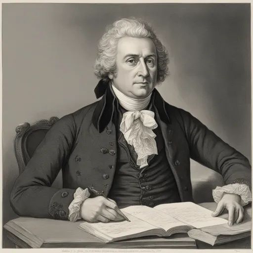 Ralph Beilby