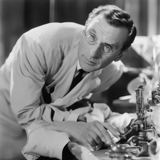 Ralph Berger