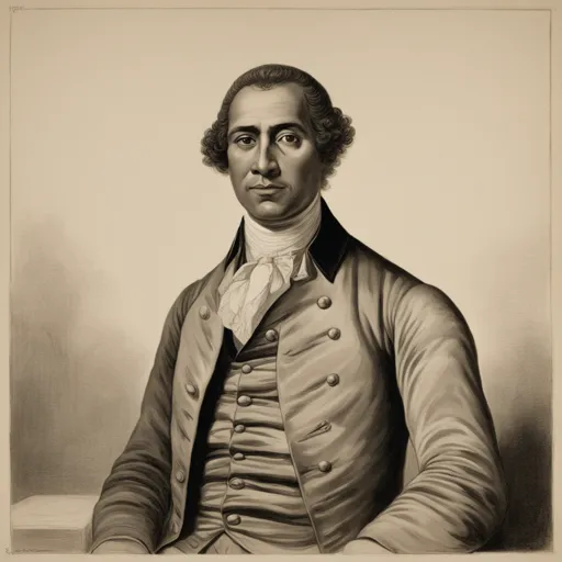 Ralph Bernal