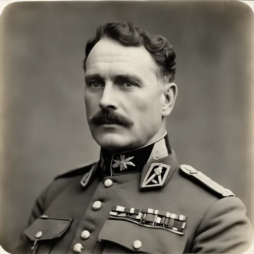 Ralph Berners