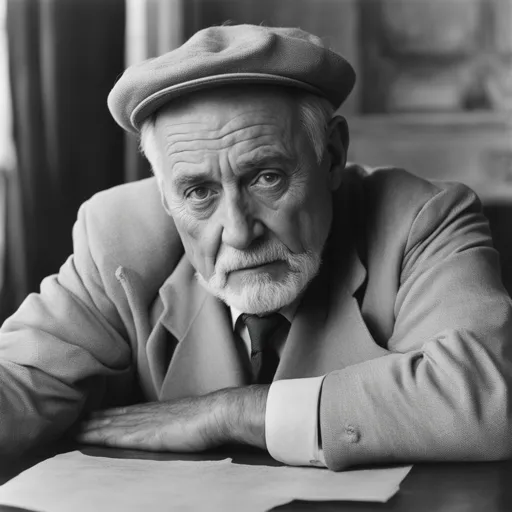 Ralph Berzsenyi