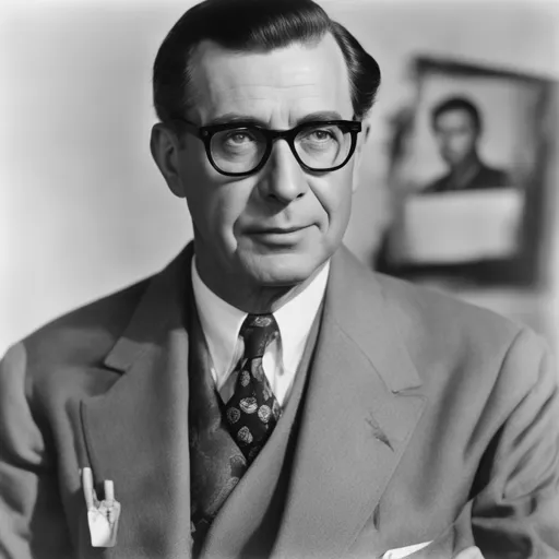 Ralph Beyer