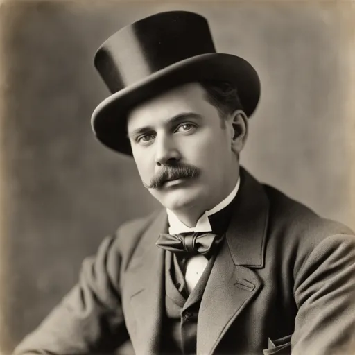 Ralph Bingham