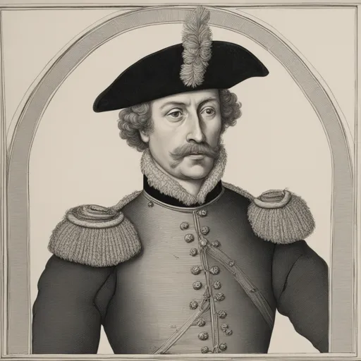 Ralph Bingley
