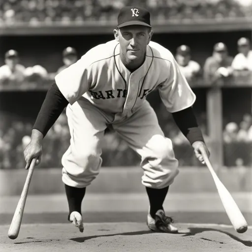 Ralph Birkofer