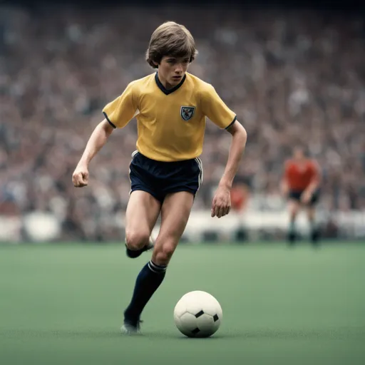 Ralph Black (soccer)