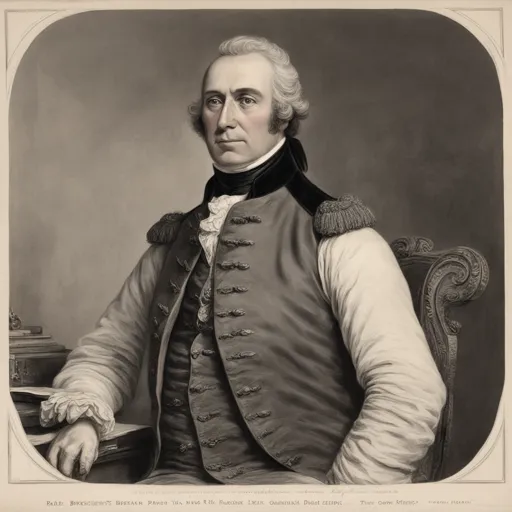 Ralph Brecken