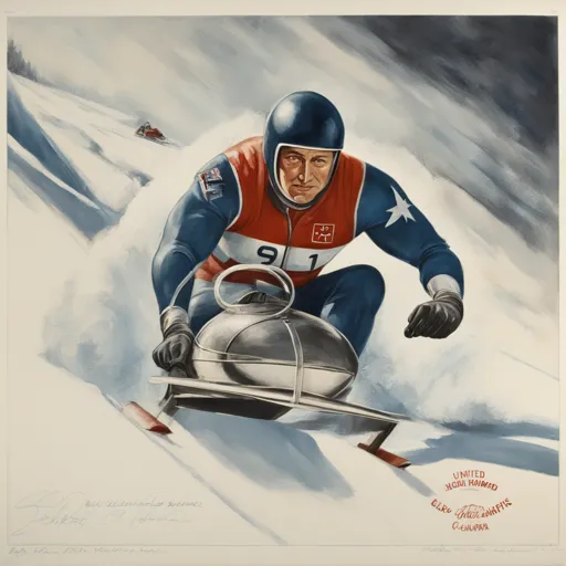 Ralph Broome