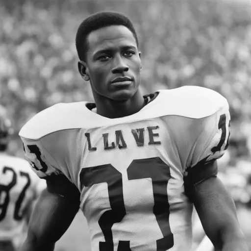 Ralph Brown (cornerback)