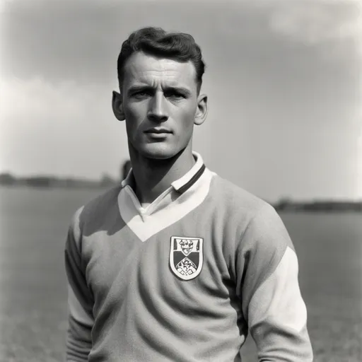 Ralph Brown (footballer)