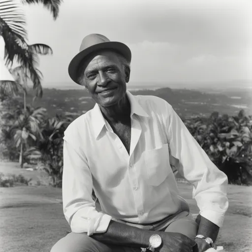 Ralph Brown (politician)
