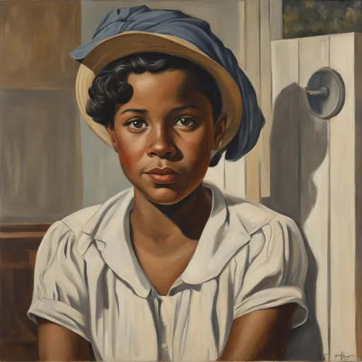 Ralph Burke Tyree