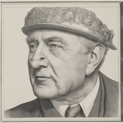 Ralph Burton (Leicester MP)