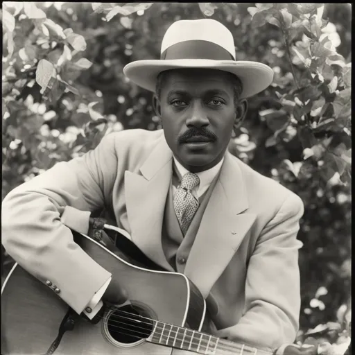 Ralph Butler