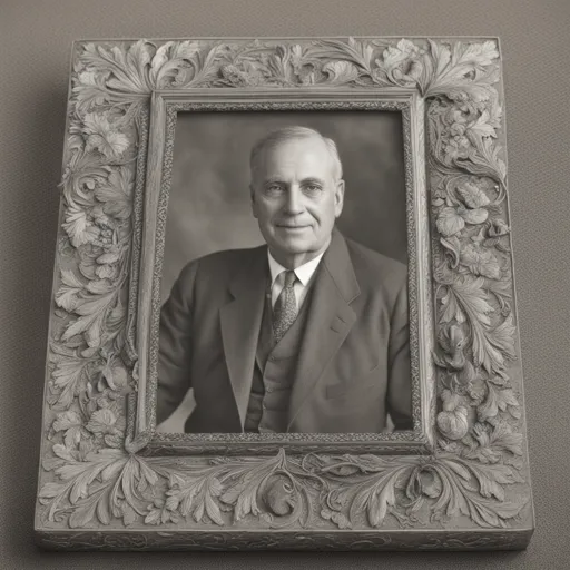 Ralph C. Capparelli