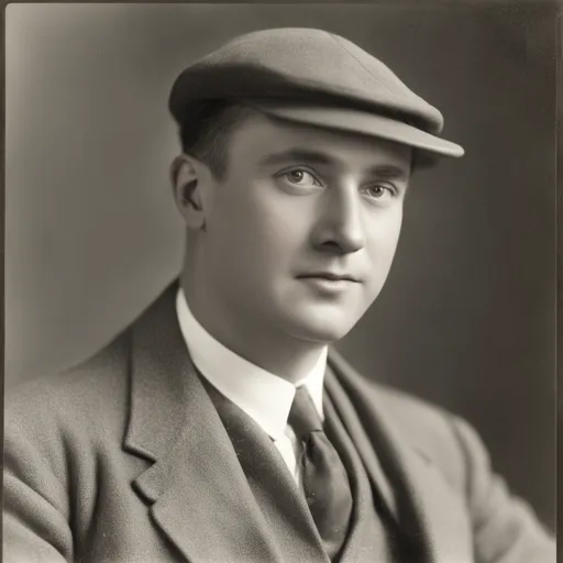 Ralph C. Kenney