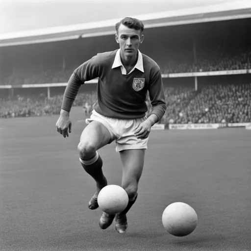 Ralph Cann