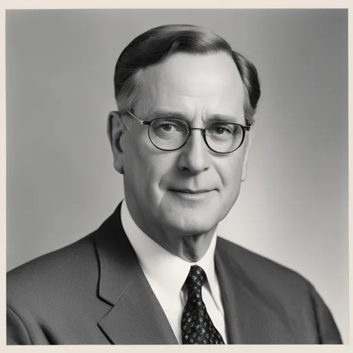 Ralph Cappy
