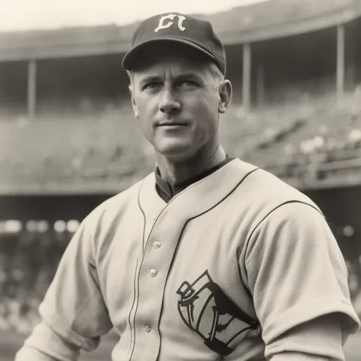 Ralph Capron